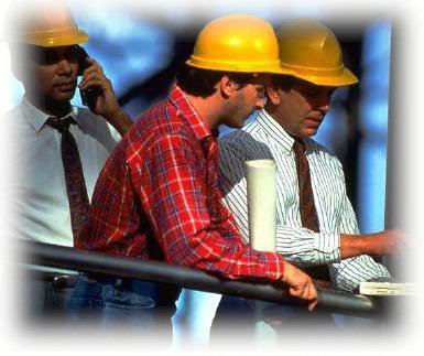 Consultancy Services