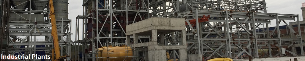 industrial1.jpg