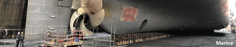 marine2.jpg