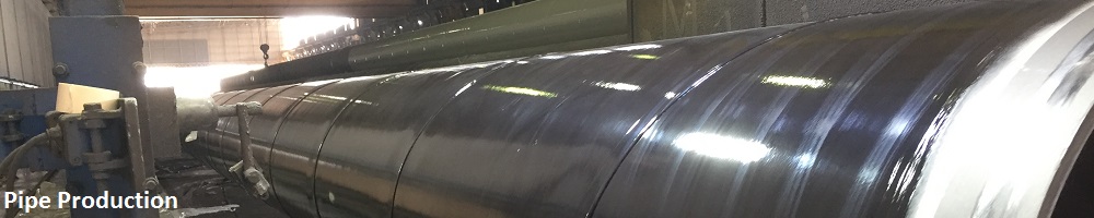 pipe1.jpg