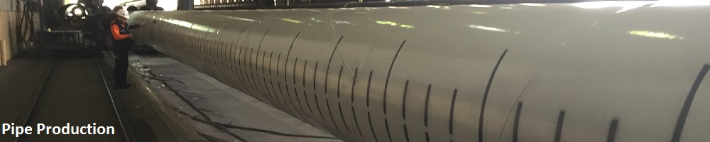 pipe2.jpg