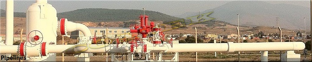 pipeline.jpg