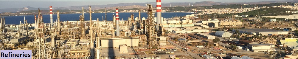 refinery.jpg
