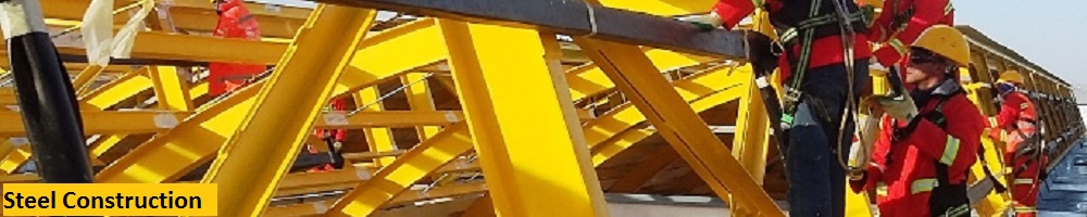 steel1.jpg